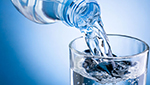 Traitement de l'eau à Attigneville : Osmoseur, Suppresseur, Pompe doseuse, Filtre, Adoucisseur